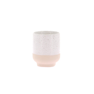 Coffret deux tasses Forma