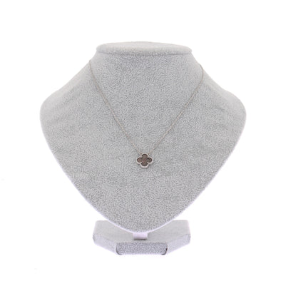 Collier "Vintage Alhambra"