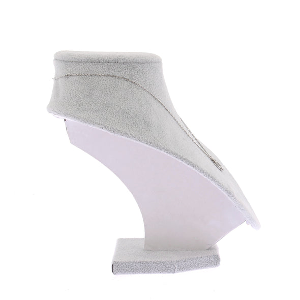 Collier "Vintage Alhambra"