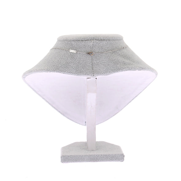 Collier "Vintage Alhambra"