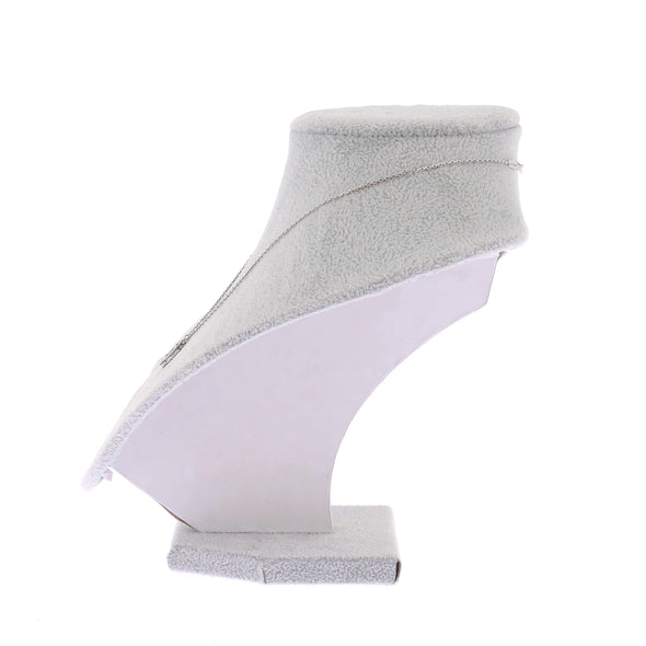 Collier "Vintage Alhambra"