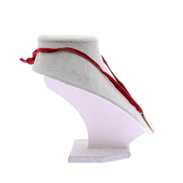 Collier Médaille "Talisman"