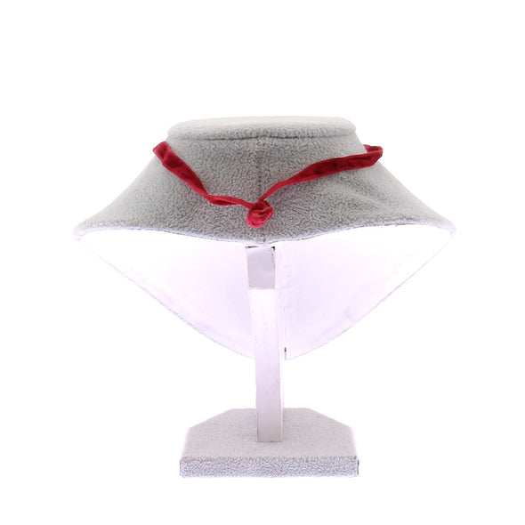 Collier Médaille "Talisman"