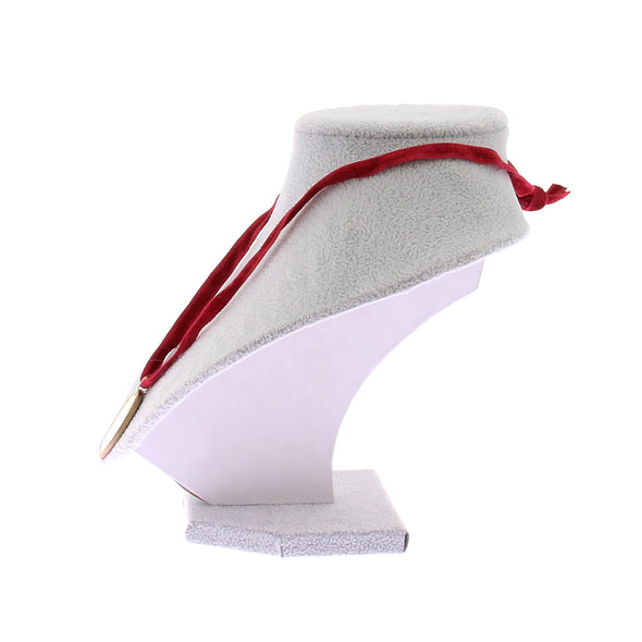 Collier Médaille "Talisman"