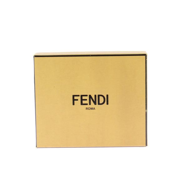 Collier à chaînes dorées