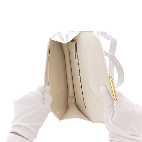 Sac à bandoulière "Constance"