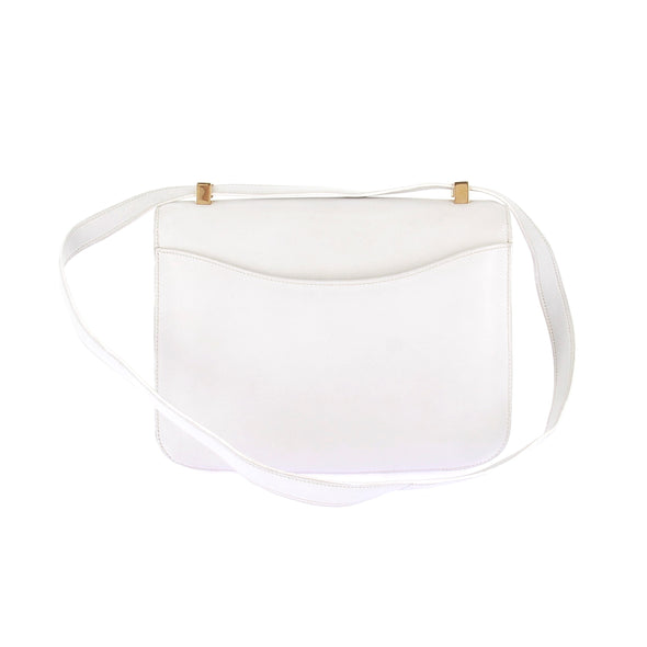 Sac à bandoulière "Constance"