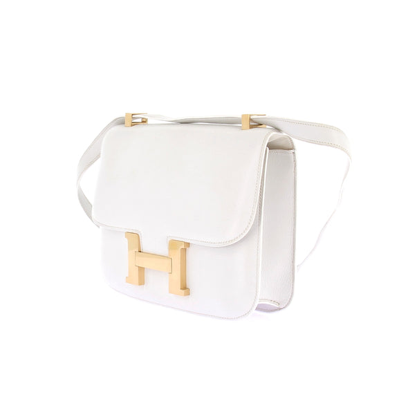 Sac à bandoulière "Constance"