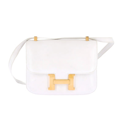 Sac à bandoulière "Constance"