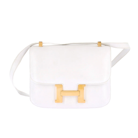 Sac à bandoulière "Constance"