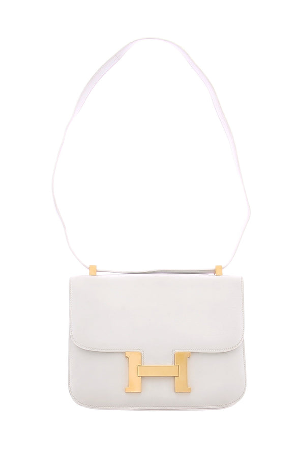 Sac à bandoulière "Constance"