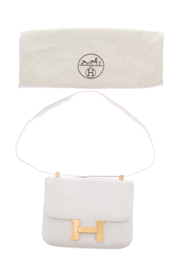 Sac à bandoulière "Constance"