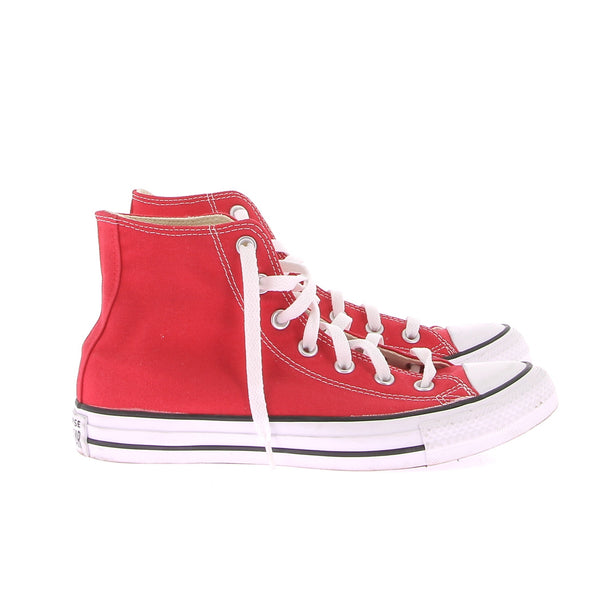 Baskets Converse "Chuck Taylor All Star Hi"