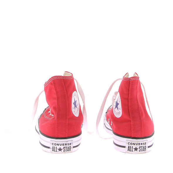 Baskets Converse "Chuck Taylor All Star Hi"