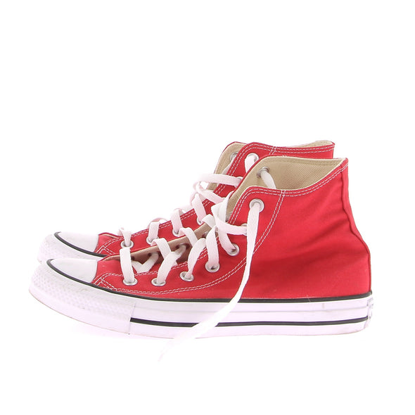 Baskets Converse "Chuck Taylor All Star Hi"