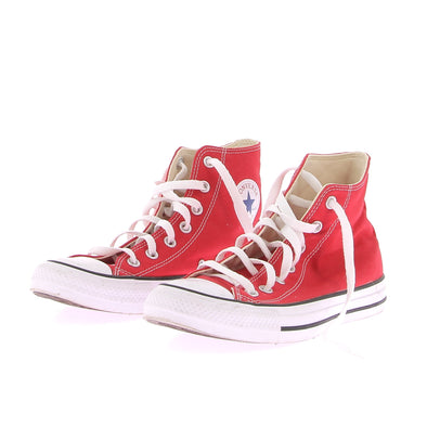 Baskets Converse "Chuck Taylor All Star Hi"