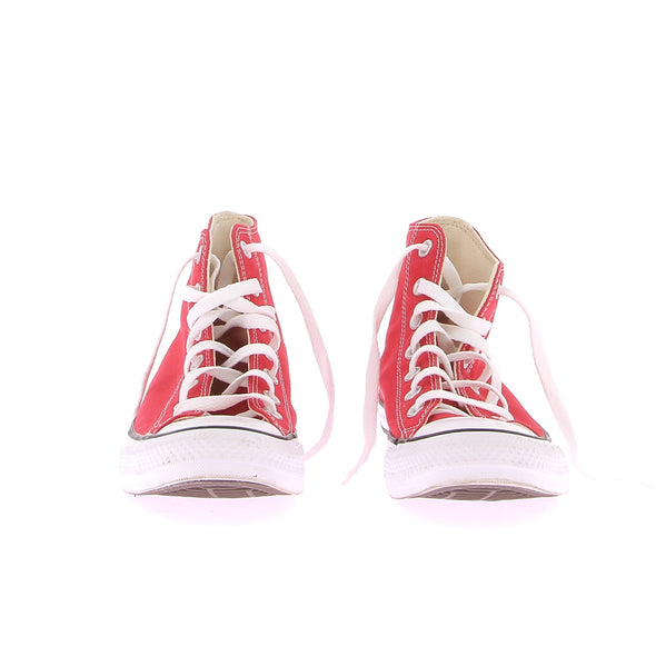 Baskets Converse "Chuck Taylor All Star Hi"