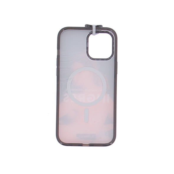 Coque IPhone 12 Pro Max