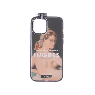Coque IPhone 12 Pro Max