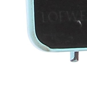 Coque Iphone 13 PRO MAX