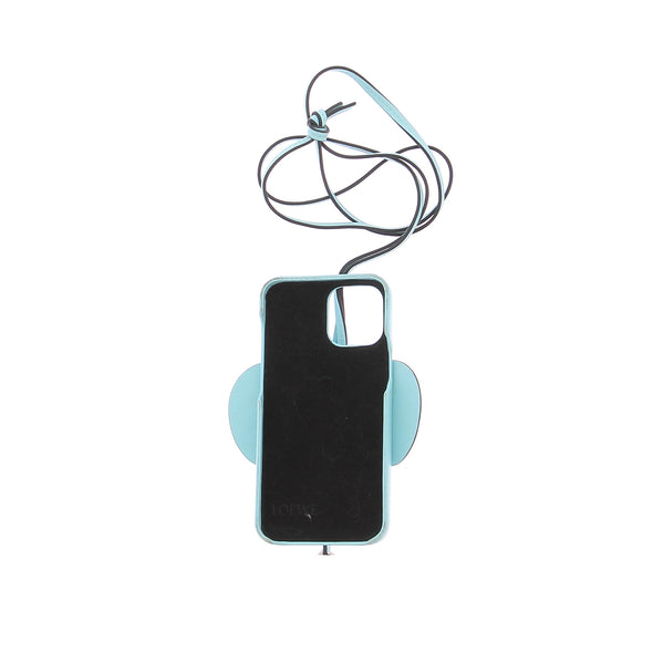 Coque Iphone 13 PRO MAX