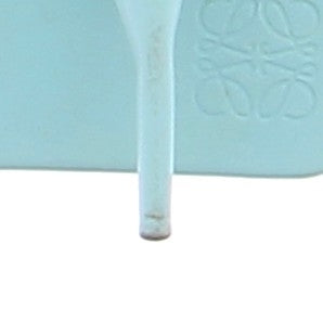 Coque Iphone 13 PRO MAX