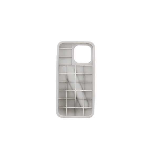 Coque Iphone 15 PRO MAX