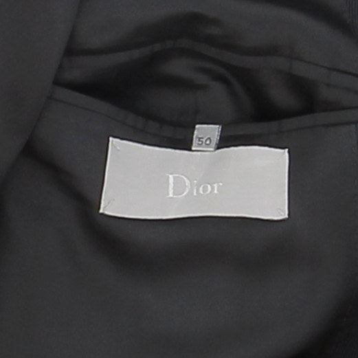 Veste de costume en laine