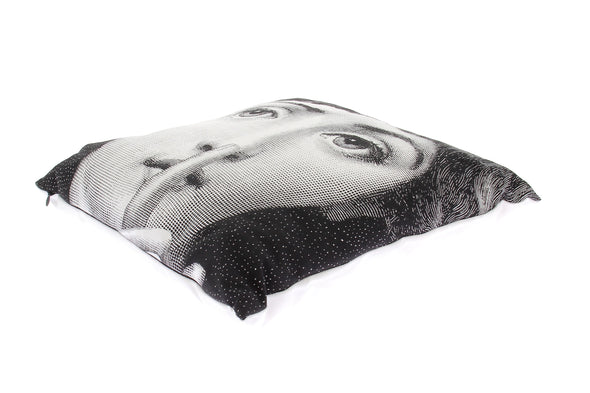 Coussin SILENZIO