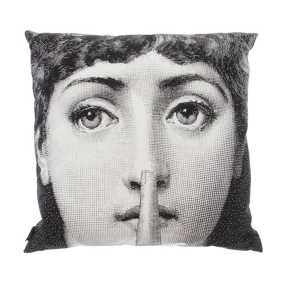 Coussin SILENZIO