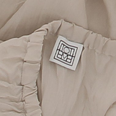 Top beige