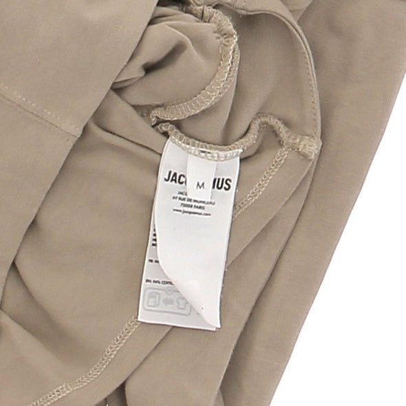 Top taupe