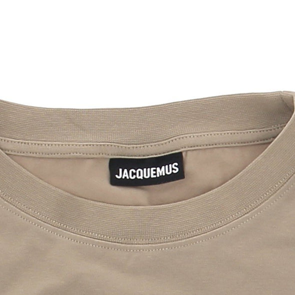 Top taupe