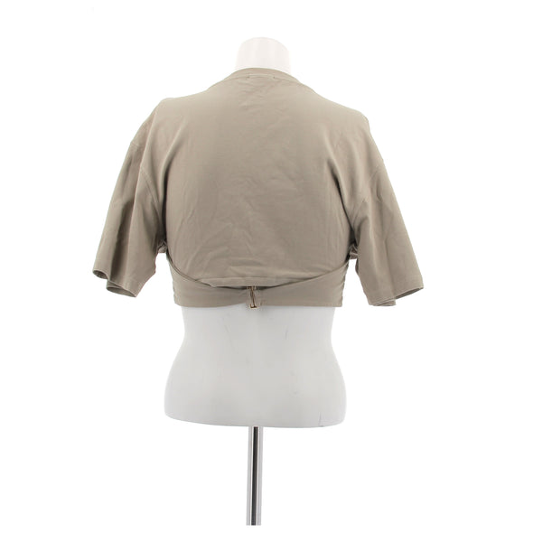 Top taupe
