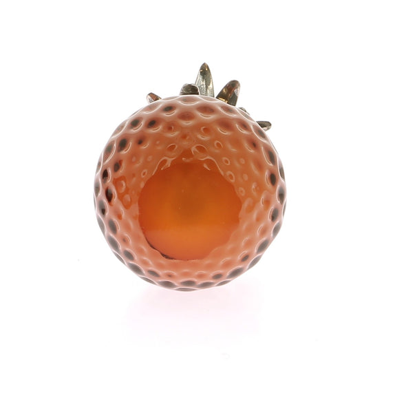 Marque-Place Ananas