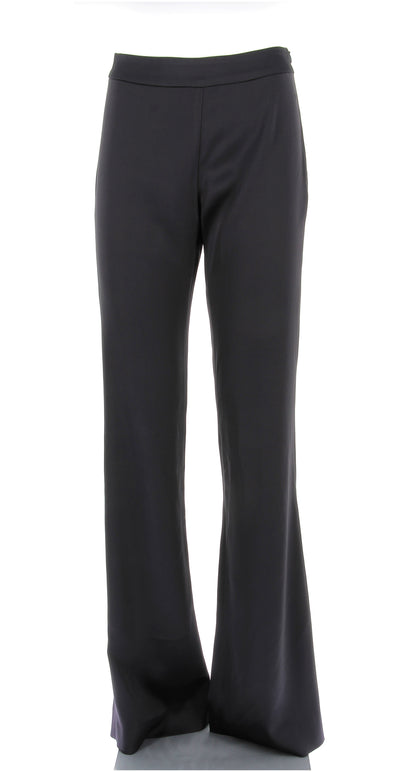 Pantalon noir