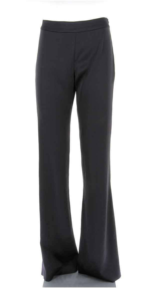Pantalon noir