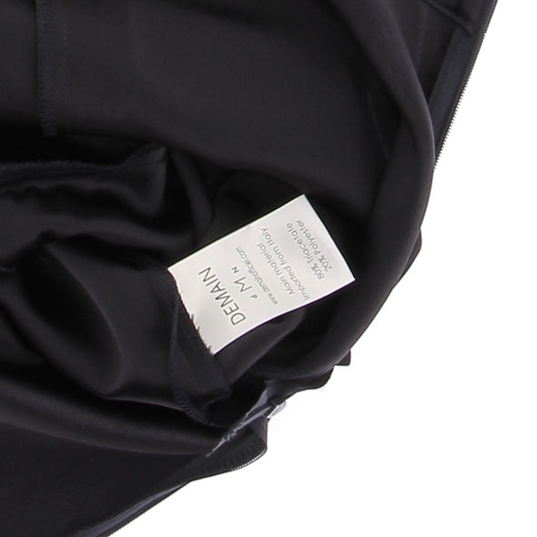 Pantalon noir