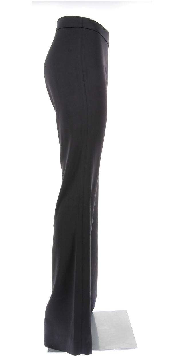 Pantalon noir