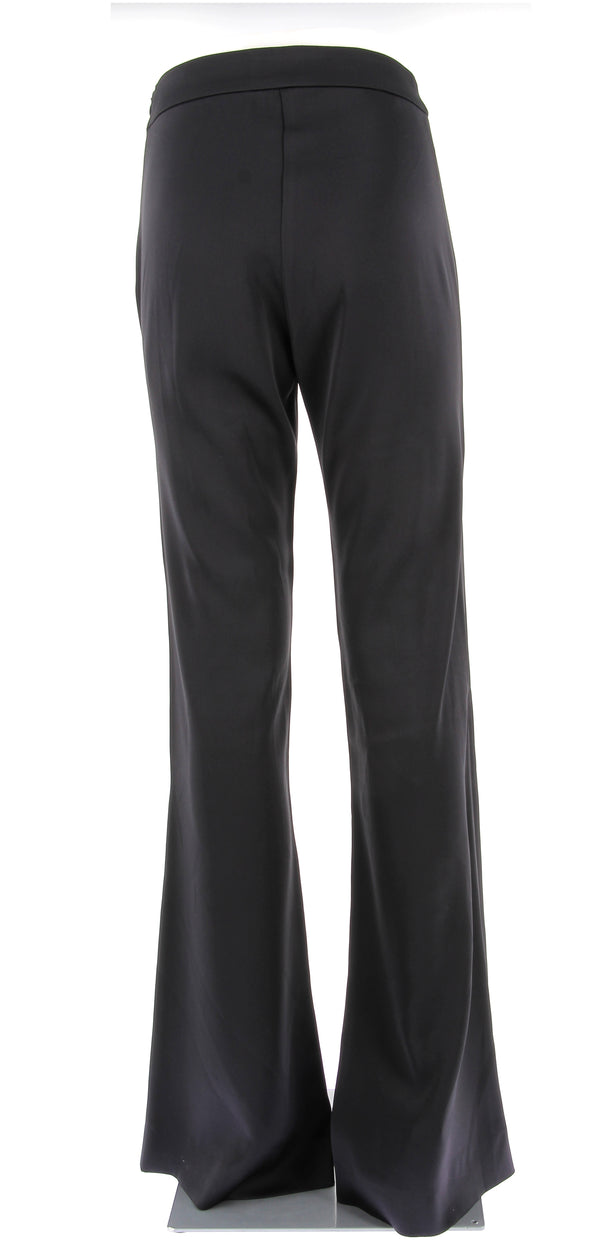 Pantalon noir