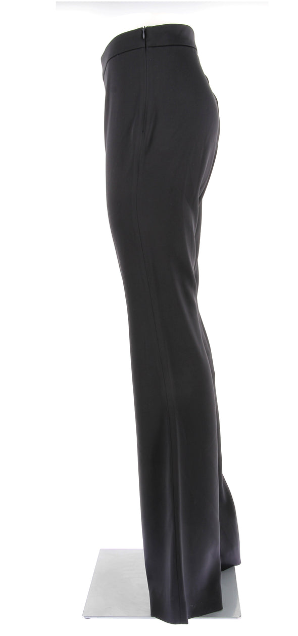 Pantalon noir