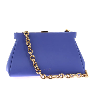 Sac à bandoulière "Cannes"