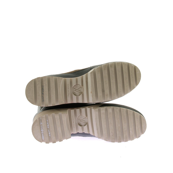 Desert boots "Lauréate"