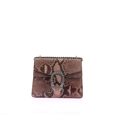 Sac à bandoulière "Dionysus"