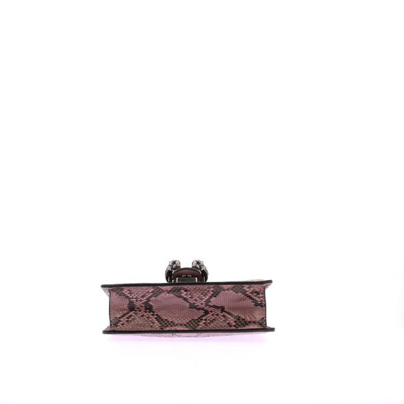 Sac à bandoulière "Dionysus"