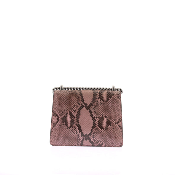 Sac à bandoulière "Dionysus"