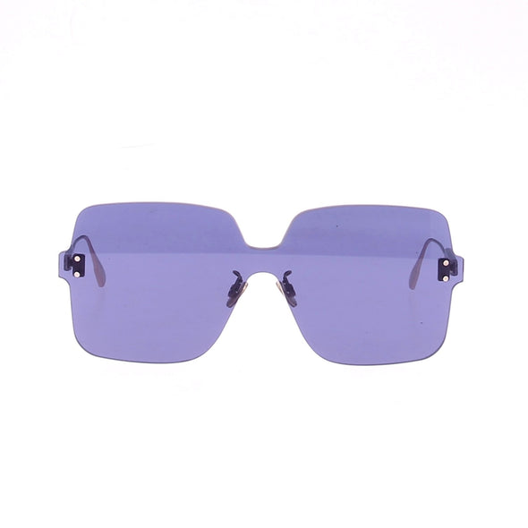 Lunettes de soleil "Color Quake 1"