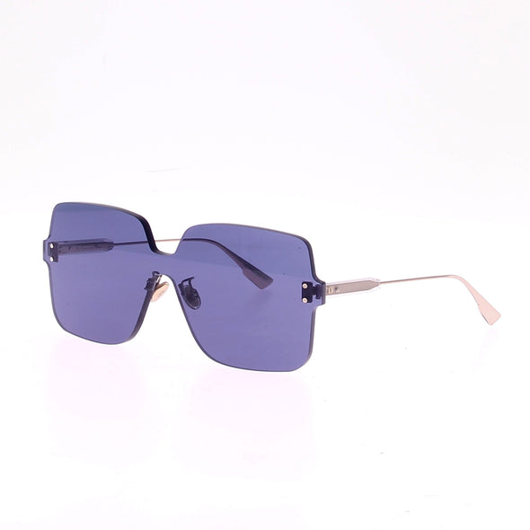 Lunettes de soleil "Color Quake 1"