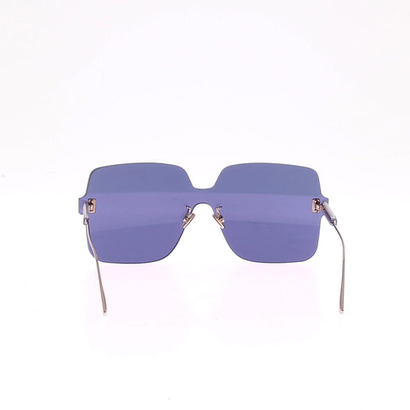 Lunettes de soleil "Color Quake 1"