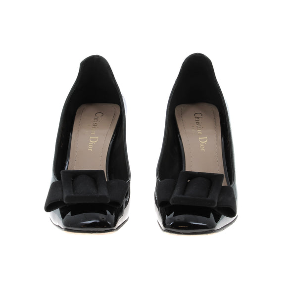 Sandales à talons